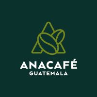 Anacafé (@cafedeguatemala) 's Twitter Profile Photo