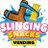 @SlingingSnacks