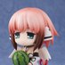 Ikaros_uq (@ikarosuq) Twitter profile photo Ikaros_uq (@ikarosuq) Twitter profile photo