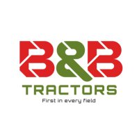 B&B Tractors(@bandbtractors) 's Twitter Profileg
