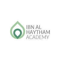 Ibn Al Haytham Academy(@ihythamacademy) 's Twitter Profile Photo