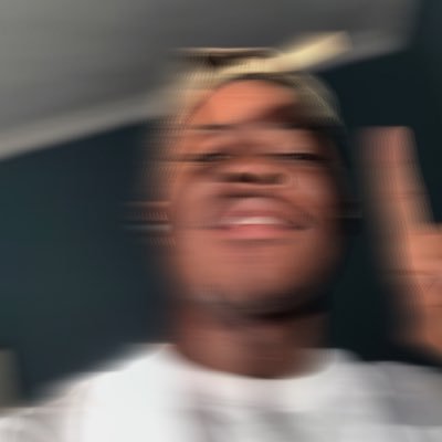 justnig3l's profile picture. they/they