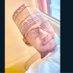 KABIR DANMALIKI (@arc_danmaliki) Twitter profile photo KABIR DANMALIKI (@arc_danmaliki) Twitter profile photo