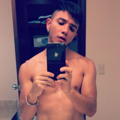 Twink Pasivo