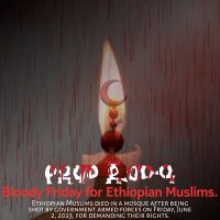 مدينا حوسين (@hwsynmdyna) 's Twitter Profile