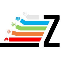 Platform-ZERO (@platformzero_eu) 's Twitter Profile Photo Platform-ZERO (@platformzero_eu) 's Twitter Profile Photo