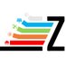 Platform-ZERO (@platformzero_eu) Twitter profile photo Platform-ZERO (@platformzero_eu) Twitter profile photo
