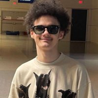 Arash (@arash_44_) 's Twitter Profile Photo Arash (@arash_44_) 's Twitter Profile Photo