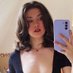 niamh (@niamhnotneve) Twitter profile photo niamh (@niamhnotneve) Twitter profile photo