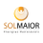 SolMaior_X's profile image