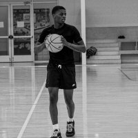 antonio c wright Jr. (@antoniow2024) 's Twitter Profile