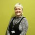 Amy Elizabeth Congrave (@congraveamy) Twitter profile photo Amy Elizabeth Congrave (@congraveamy) Twitter profile photo