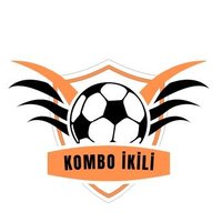 Kombo ikili(@Kombo2li) 's Twitter Profile Photo