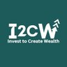 Invest2CWealth's profile picture. Turning cents into wealth.     Invest smart, live rich! 

Sharing my investing journey  and stock info, not advise!

 Consult an advisor before investing