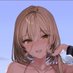 masa (@masa1920221) Twitter profile photo