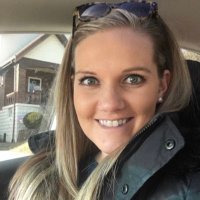 Carly Adkins (@ms_adkins724) 's Twitter Profile