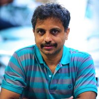 my.bharathiraja(@MyBharathiraja) 's Twitter Profile Photo