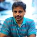 my.bharathiraja (@mybharathiraja) Twitter profile photo my.bharathiraja (@mybharathiraja) Twitter profile photo