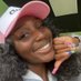 Janae (@j_a_nae) Twitter profile photo Janae (@j_a_nae) Twitter profile photo