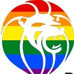 Leo Hayes High School - Guidance Deparment (@guidance4lions) 's Twitter Profile