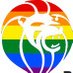 Leo Hayes High School - Guidance Deparment (@guidance4lions) Twitter profile photo Leo Hayes High School - Guidance Deparment (@guidance4lions) Twitter profile photo