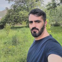 Arash Rad (@arashra09054876) 's Twitter Profile Photo Arash Rad (@arashra09054876) 's Twitter Profile Photo