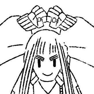 赶稿人さんのプロフィール画像