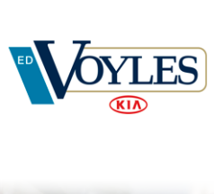 Whether you’re looking for a quality new #Kia, or a certified pre-owned vehicle from another manufacturer, Ed Voyles Kia has #Atlanta and #CobbCounty covered!
