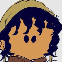 Bonnieincitiy (@bonnieincitiy) 's Twitter Profile Photo