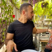 Rahman_macrobiotic (@rmacrobiotic) 's Twitter Profile