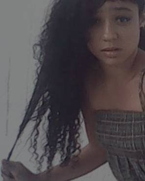 *-*