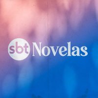 SBT Novelas(@SBT_Novelas) 's Twitter Profileg