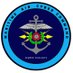 Maritime Air and Cyber Command (@MACC_jdfsoldier) Twitter profile photo