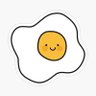 CallmeELBI's profile picture. 🥚Me (LB._.Chan)🐢