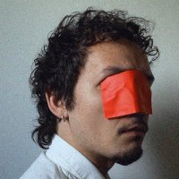BAD CHILD (@badchildsound) 's Twitter Profile