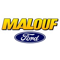 More Savings, More Services, More of a Selection, ALWAYS MORE AT MALOUF! Call our Internet Hotline at 866-951-8097.