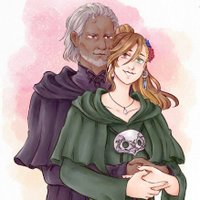 Green Bean (7.0) - Proggin' Along (@starsand_tears) 's Twitter Profile