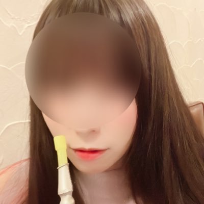peco_uta Profile Picture