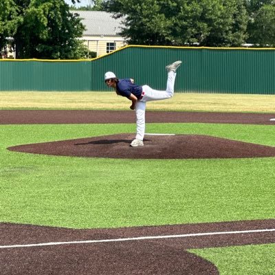 LHP 2025 Henderson Highchool uncommitted (903-646-1471)