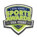 High School Sports 2023 (@lunamaja341894) Twitter profile photo High School Sports 2023 (@lunamaja341894) Twitter profile photo