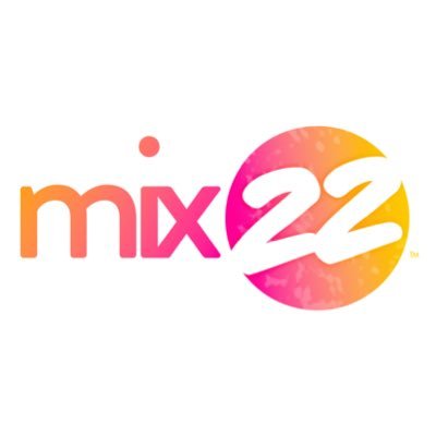 mix22.com