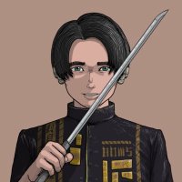 ながしまえ (@chan_nagashimae) 's Twitter Profile Photo ながしまえ (@chan_nagashimae) 's Twitter Profile Photo