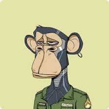 caspari_eth's profile picture. 