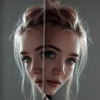 Murtdhas's profile picture. ....