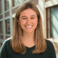 Sydney Dumont (she/her) (@sydneyddumont) 's Twitter Profile