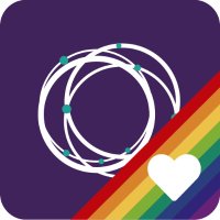 Inter.link GmbH (@interdotlink) 's Twitter Profile