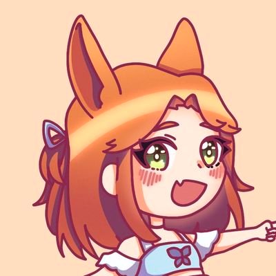 🐰 Raika 🧋さんのプロフィール画像