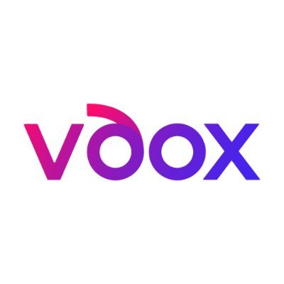 vdoxsolutions