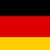 Homelander (@freiesdenken06) Twitter profile photo Homelander (@freiesdenken06) Twitter profile photo