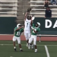 Calvin Brittner (@calvin_brittner) 's Twitter Profile